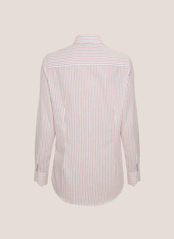 53064547_18_7-CAMISA-ML-SLIM-FT-LISTRADO