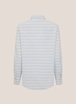 53064564_02_7-CAMISA-ML-RELAXED-FT-LISTRAD
