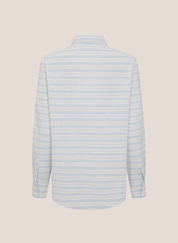 53064564_02_7-CAMISA-ML-RELAXED-FT-LISTRAD
