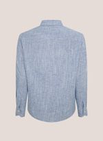 53064561_02_7-CAMISA-ML-REGULAR-MAQ-POA