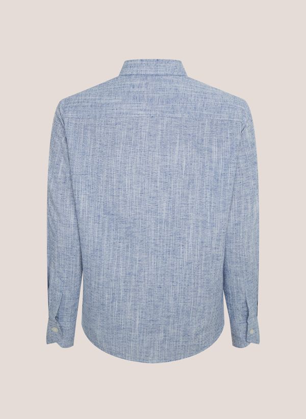 53064561_02_7-CAMISA-ML-REGULAR-MAQ-POA