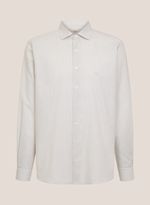 53064668_79_6-CAMISA-ML-COMFORT-OXFORD-LIS