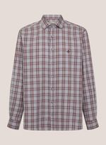 53064669_21_6-CAMISA-ML-COMFORT-XADREZ