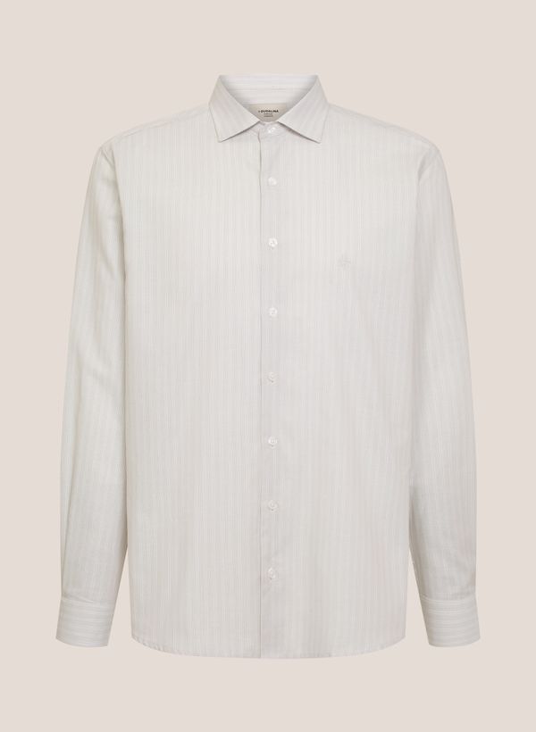 53064668_79_6-CAMISA-ML-COMFORT-OXFORD-LIS