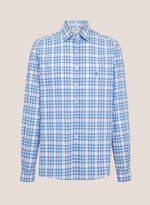 53064671_43_6-CAMISA-ML-SLIM-XADREZ