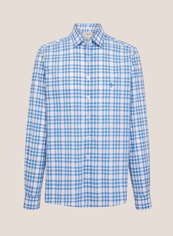 53064671_43_6-CAMISA-ML-SLIM-XADREZ
