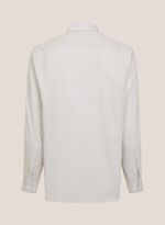 53064668_79_7-CAMISA-ML-COMFORT-OXFORD-LIS