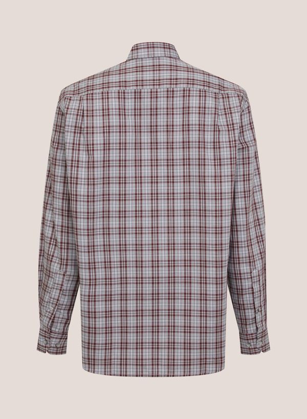 53064669_21_7-CAMISA-ML-COMFORT-XADREZ