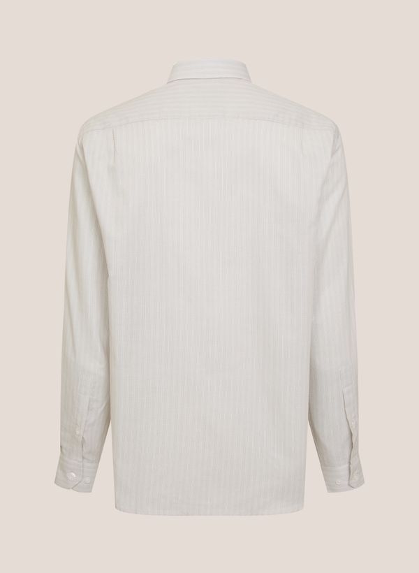 53064668_79_7-CAMISA-ML-COMFORT-OXFORD-LIS