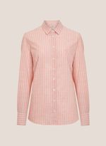53064745_12_6-CAMISA-ML-REGULAR-FT-LISTRAD