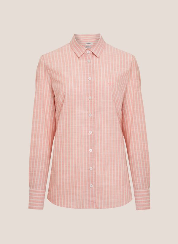 53064745_12_6-CAMISA-ML-REGULAR-FT-LISTRAD