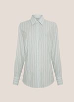 53064747_11_6-CAMISA-ML-SLIM-MAQ-FT-LISTRA