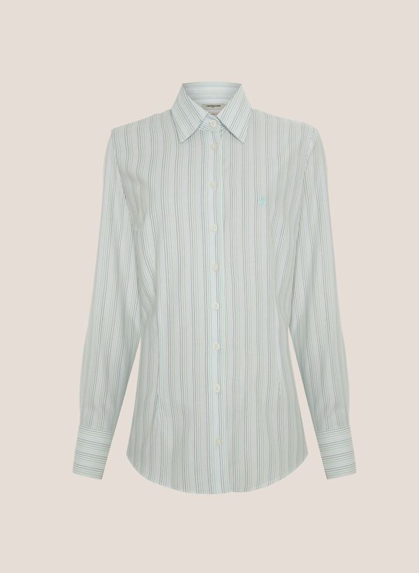 53064747_11_6-CAMISA-ML-SLIM-MAQ-FT-LISTRA