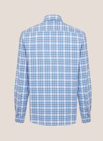 53064671_43_7-CAMISA-ML-SLIM-XADREZ