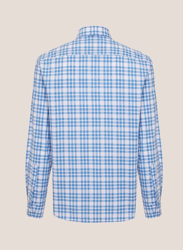 53064671_43_7-CAMISA-ML-SLIM-XADREZ