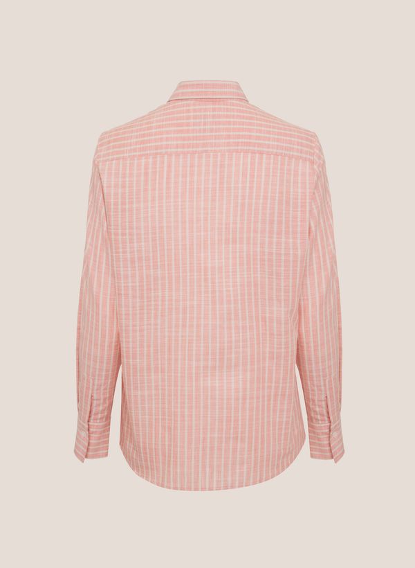 53064745_12_7-CAMISA-ML-REGULAR-FT-LISTRAD