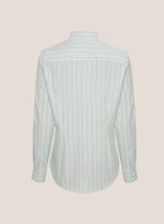 53064747_11_7-CAMISA-ML-SLIM-MAQ-FT-LISTRA