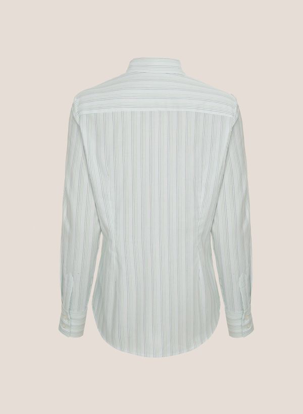 53064747_11_7-CAMISA-ML-SLIM-MAQ-FT-LISTRA
