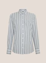 53064750_02_6-CAMISA-ML-SLIM-FT-LISTRADO