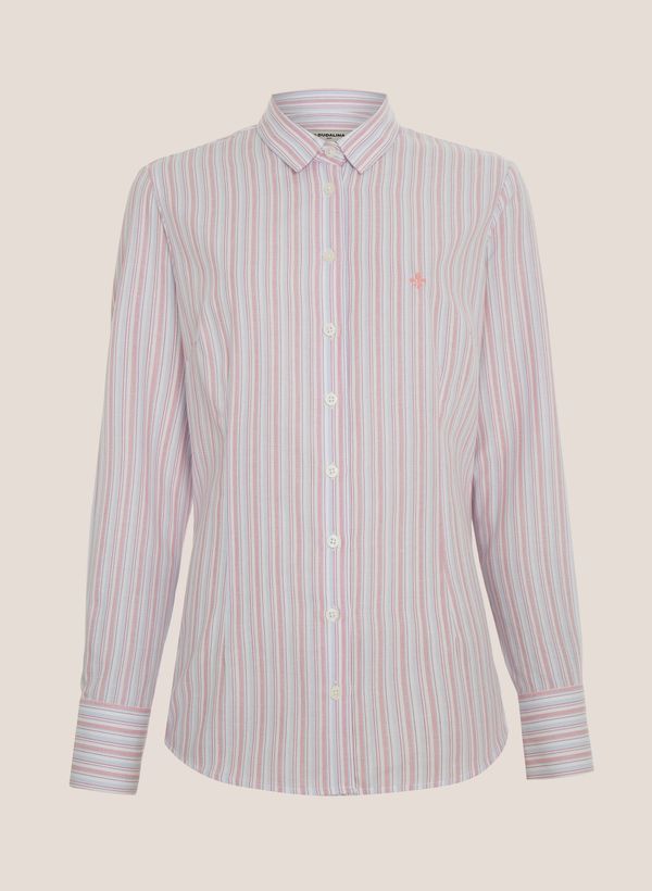 53064750_18_6-CAMISA-ML-SLIM-FT-LISTRADO