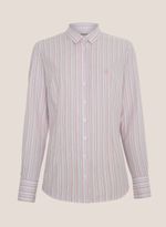 53064750_18_6-CAMISA-ML-SLIM-FT-LISTRADO