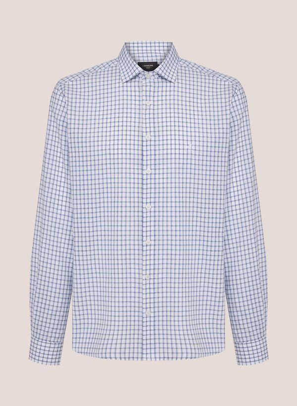 53064783_43_6-CAMISA-ML-SLIM-XADREZ
