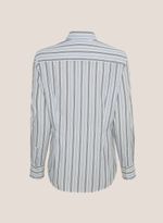 53064750_02_7-CAMISA-ML-SLIM-FT-LISTRADO