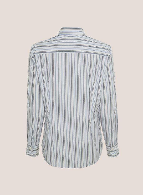 53064750_02_7-CAMISA-ML-SLIM-FT-LISTRADO