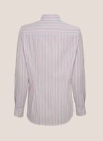 53064750_18_7-CAMISA-ML-SLIM-FT-LISTRADO