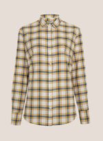 53103773_16_6-CAMISA-ML-RELAXED-XADREZ