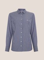 53070559_40_6-CAMISA-ML-SLIM-FT-LISTRADO