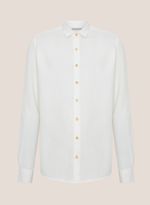 53114388_05_6-CAMISA-ML-SLIM-LISA-LIOCEL