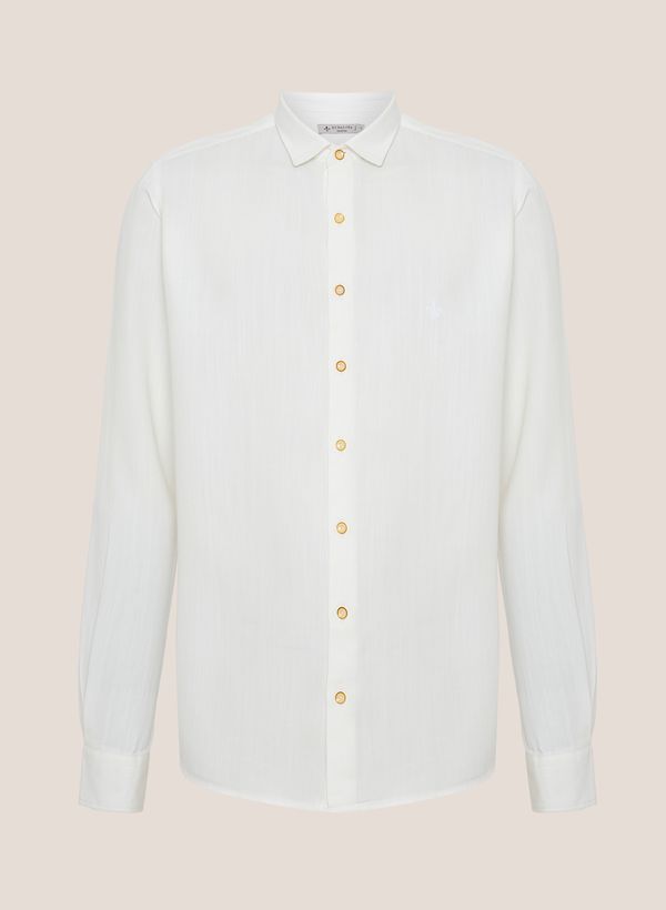53114388_05_6-CAMISA-ML-SLIM-LISA-LIOCEL