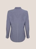 53070559_40_7-CAMISA-ML-SLIM-FT-LISTRADO
