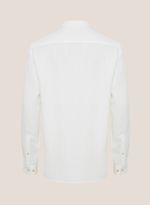53114388_05_7-CAMISA-ML-SLIM-LISA-LIOCEL