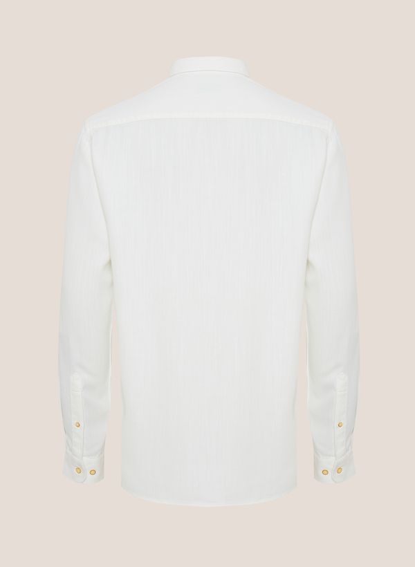 53114388_05_7-CAMISA-ML-SLIM-LISA-LIOCEL