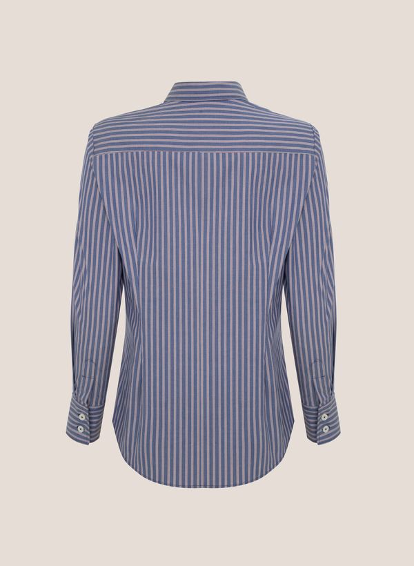 53070559_40_7-CAMISA-ML-SLIM-FT-LISTRADO