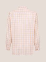 53730055_05_6-CAMISA-ML-COMFORT-LINENBLEND