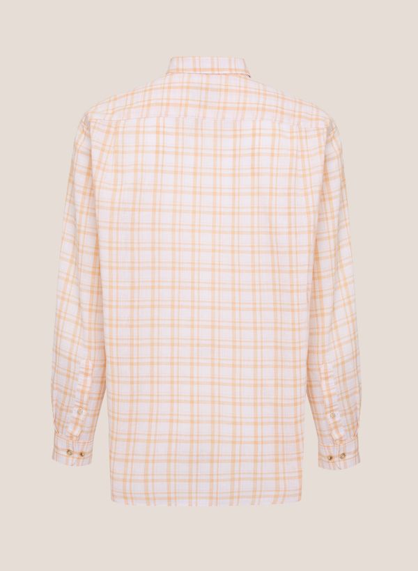 53730055_05_6-CAMISA-ML-COMFORT-LINENBLEND