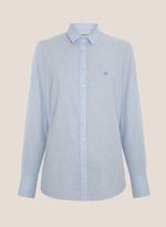 53730053_02_6-CAMISA-ML-REGULAR-XADREZ