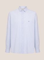 53730056_02_6-CAMISA-ML-COMFORT-LINENBLEND