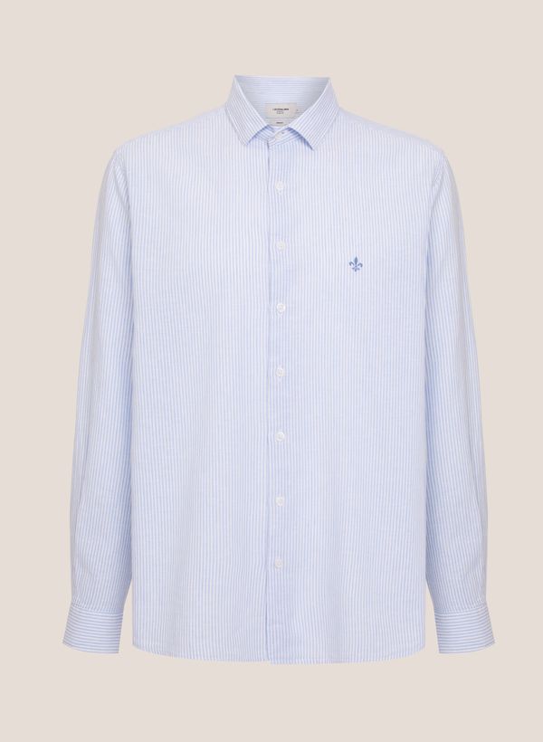 53730056_02_6-CAMISA-ML-COMFORT-LINENBLEND