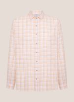 53730055_05_7-CAMISA-ML-COMFORT-LINENBLEND