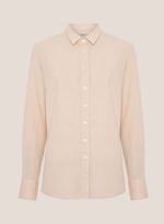 53730059_01_6-CAMISA-ML-REGULAR-LISA