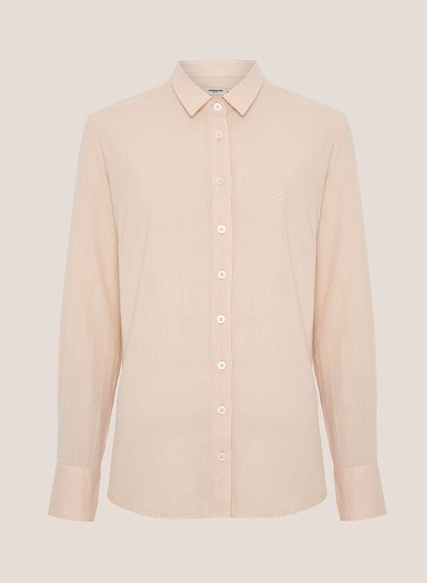 53730059_01_6-CAMISA-ML-REGULAR-LISA