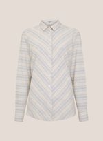 53730058_01_6-CAMISA-ML-REGULAR-FT-LISTRAD