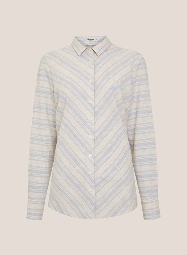 53730058_01_6-CAMISA-ML-REGULAR-FT-LISTRAD