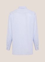 53730056_02_7-CAMISA-ML-COMFORT-LINENBLEND