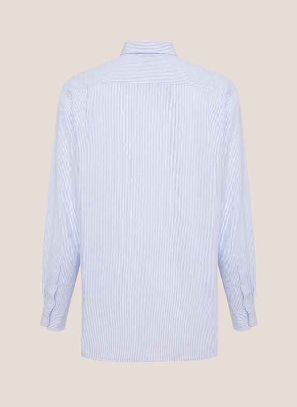 53730056_02_7-CAMISA-ML-COMFORT-LINENBLEND