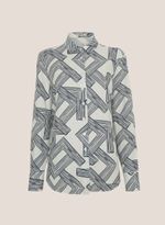 53730060_11_6-CAMISA-ML-RELAXED-GEOMETRICO